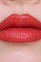 New: Anna Sui Rouge Reds - Anna Sui Outlet
