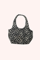 Bandana Butterfly Mini Bag - Anna Sui Online