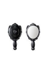 Essential Beauty Tool Kit - Anna Sui US