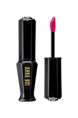 Anna Sui Everlasting Rouge - Anna Sui Sale