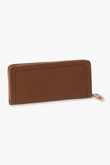 Penny Loafer Wallet - Anna Sui Discount