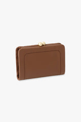 Penny Loafer Small Wallet - Anna Sui Outlet