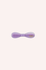 Mini Bow Clamp - Anna Sui Online
