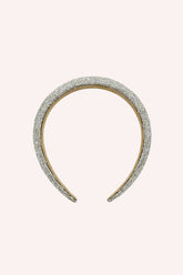 Crystal Headband - Anna Sui Discount