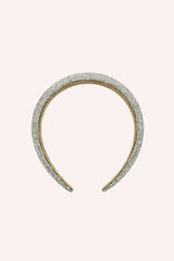 Crystal Headband - Anna Sui Discount