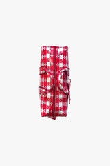 Ali Rapp for Anna Sui Medium Summer Picnic Bag - Anna Sui Outlet