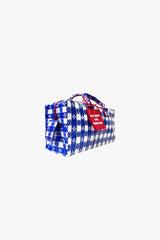Ali Rapp for Anna Sui Medium Summer Picnic Bag - Anna Sui Sale