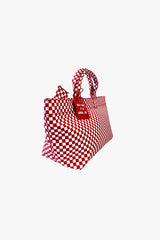 Ali Rapp for Anna Sui Medium Summer Tote - Anna Sui Discount