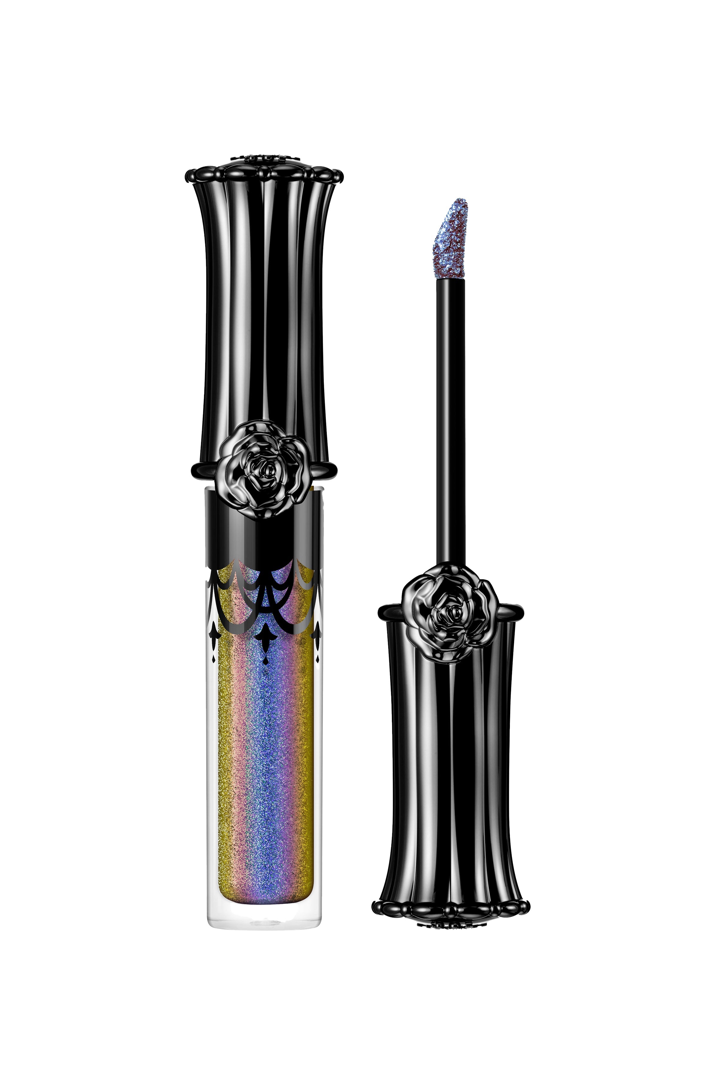 New: Anna Sui Liquid Eye Color - Anna Sui Outlet