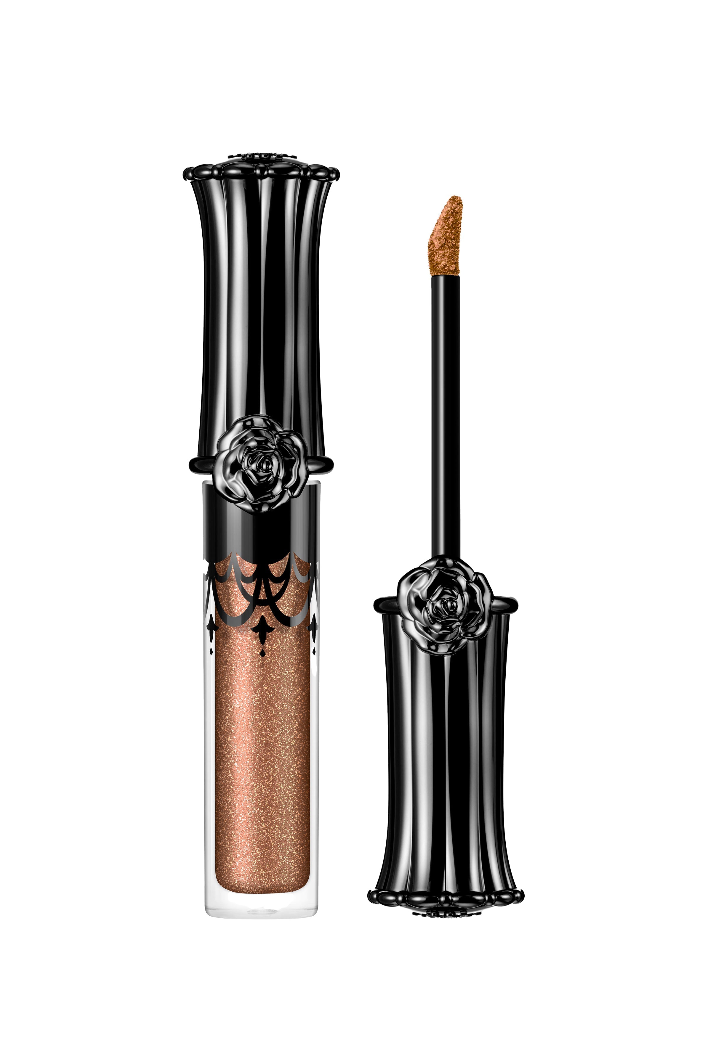 New: Anna Sui Liquid Eye Color - Anna Sui Outlet