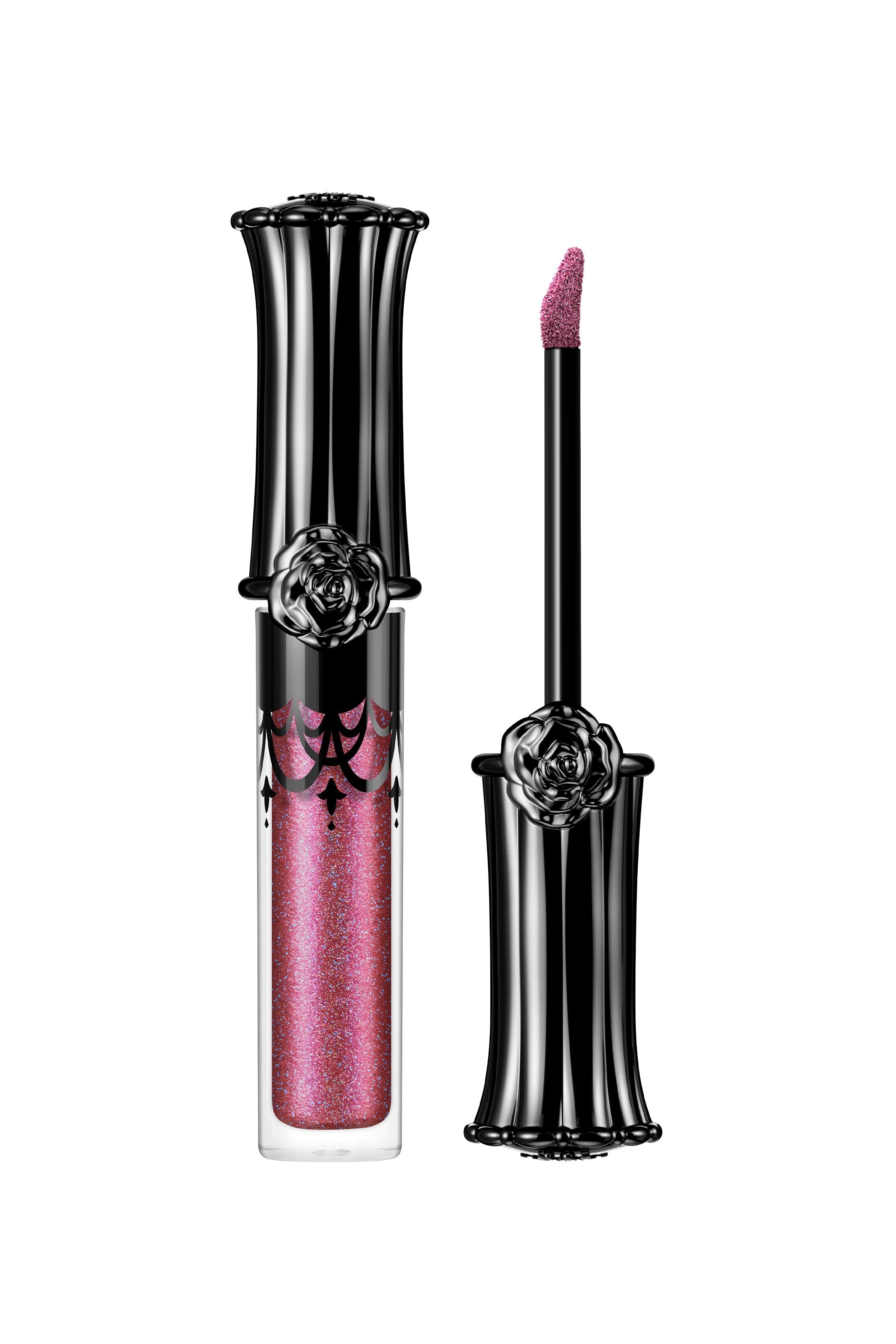 New: Anna Sui Liquid Eye Color - Anna Sui Outlet