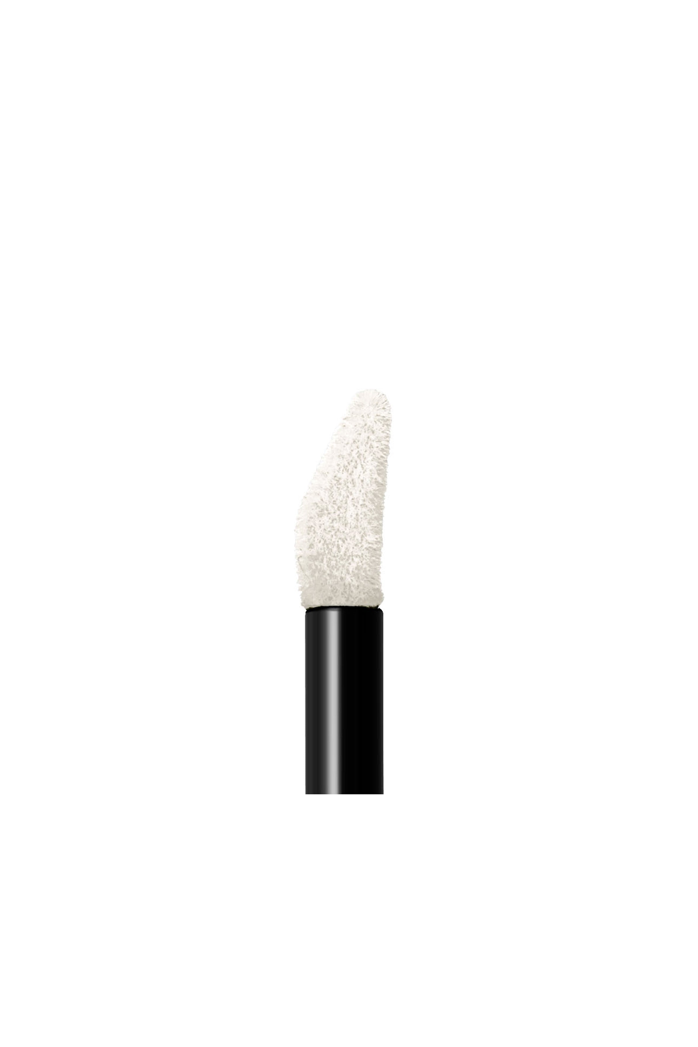 New: Anna Sui Liquid Eye Color - Anna Sui Outlet