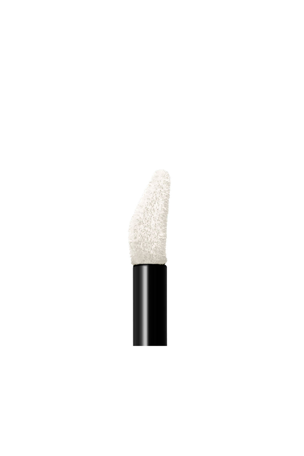 New: Anna Sui Liquid Eye Color - Anna Sui Outlet