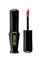 New: Anna Sui Everlasting Rouge - Anna Sui Outlet