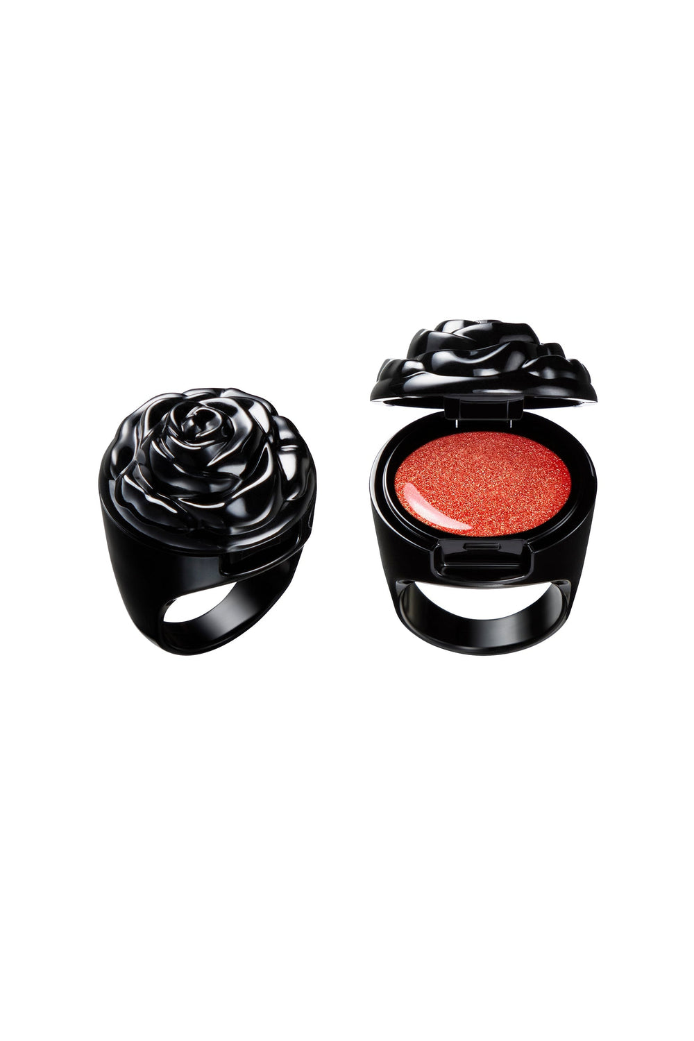 Ring Rouge Set - Anna Sui Sale