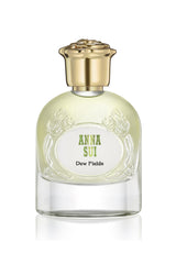 Wild Wonder Collection Dew Fields Eau de Parfum - Anna Sui Online