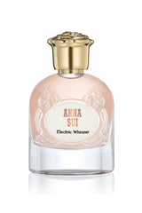 Wild Wonder Collection Electric Whisper Eau de Parfum - Anna Sui Outlet