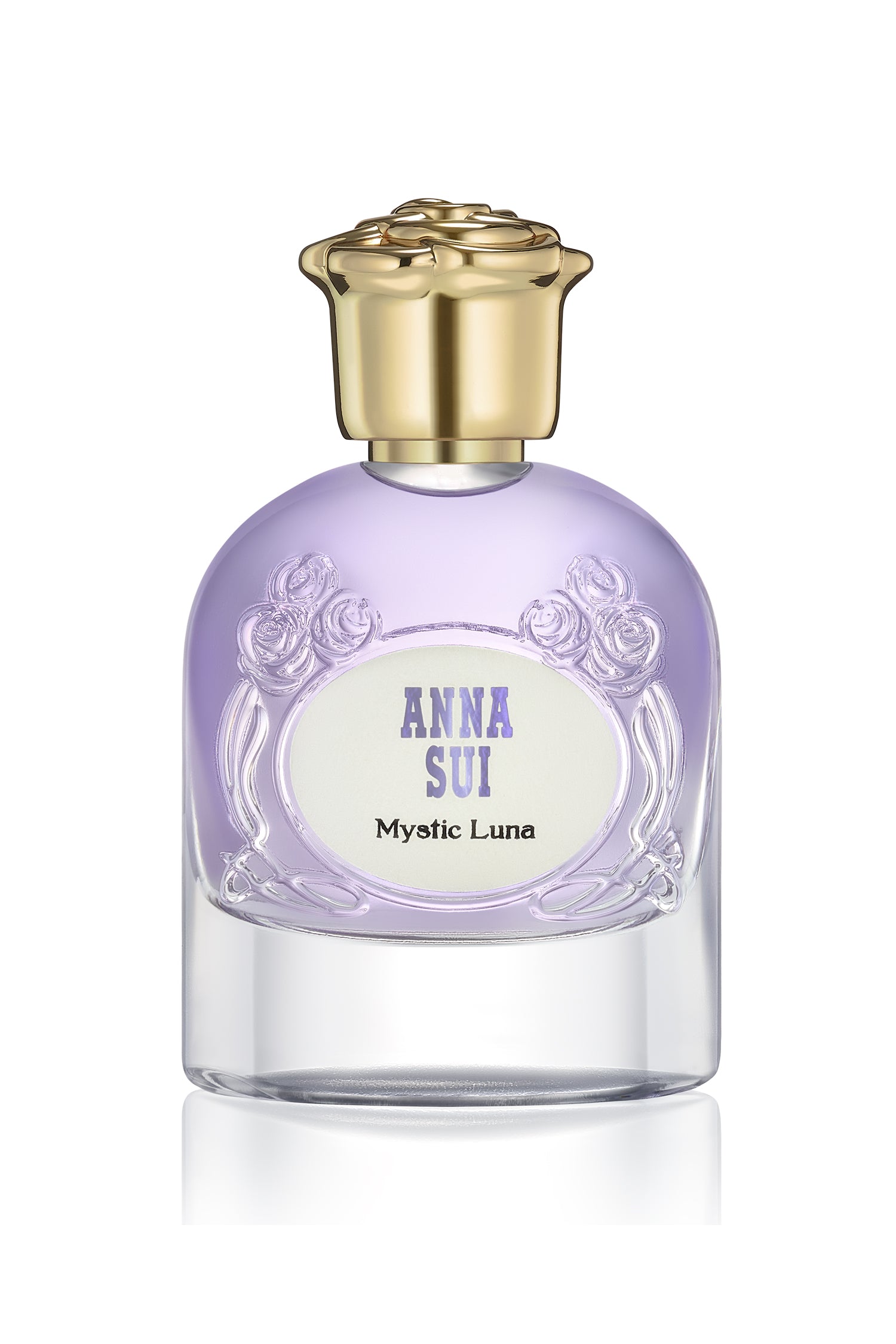 Wild Wonder Collection Mystic Luna Eau de Parfum - Anna Sui Sale
