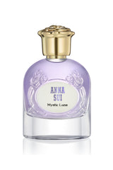 Wild Wonder Collection Mystic Luna Eau de Parfum - Anna Sui Sale