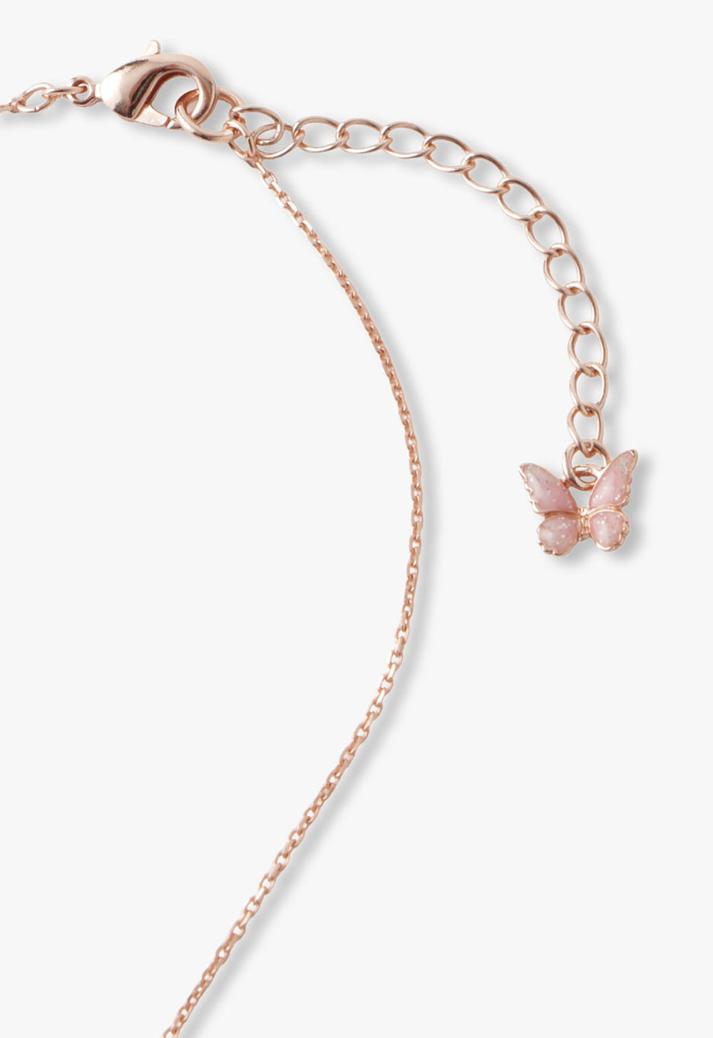 Lucky Charm Necklace - Anna Sui Online