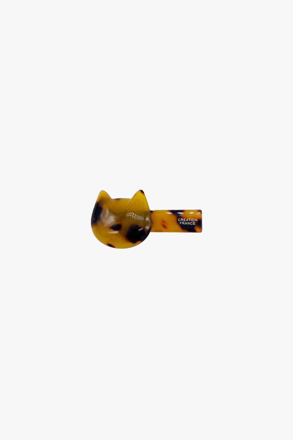 Kitten Side Clip - Tokyo - Anna Sui US