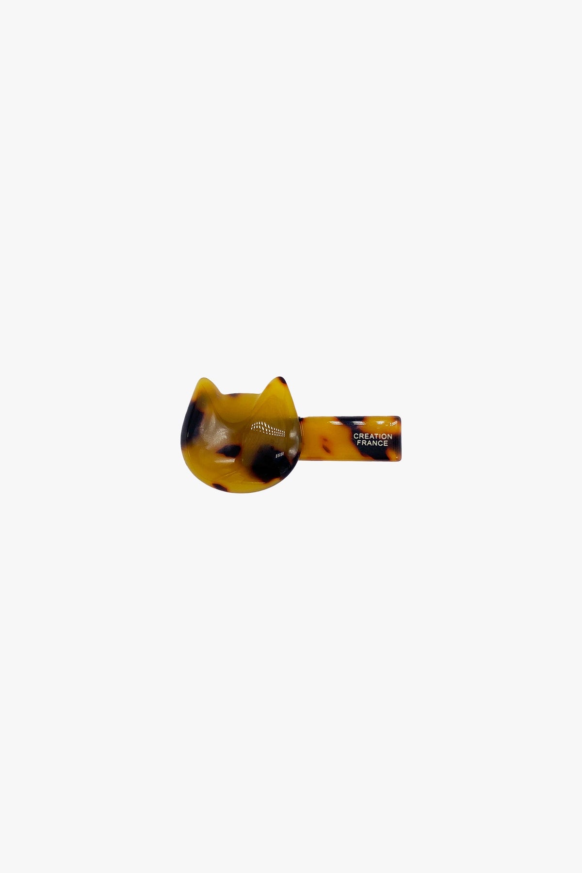 Kitten Side Clip - Tokyo - Anna Sui US