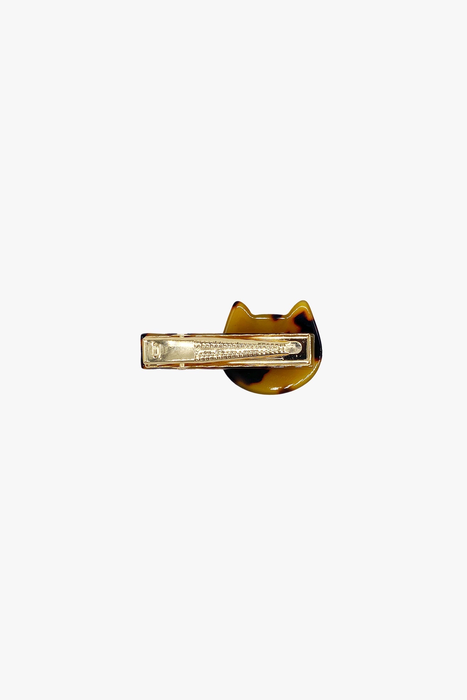 Kitten Side Clip - Tokyo - Anna Sui US