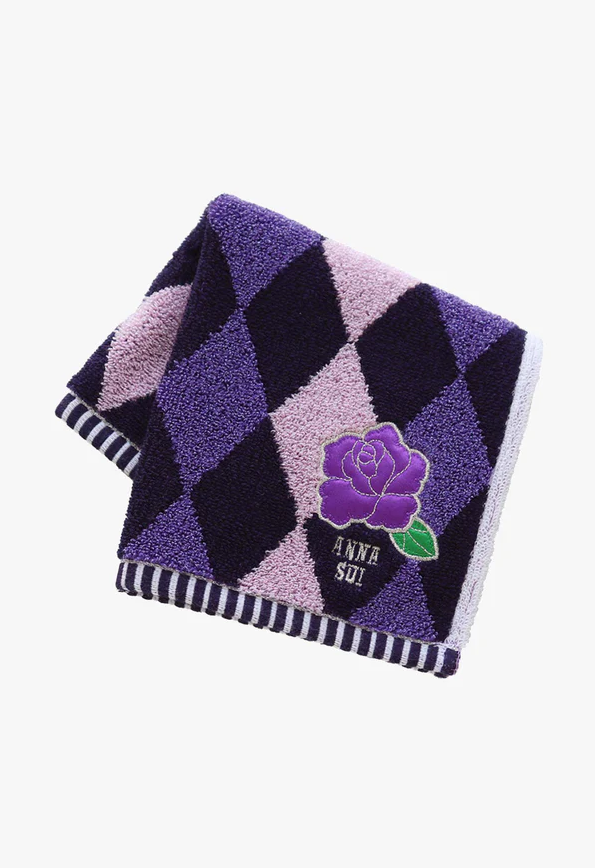 03 - Purple,OS