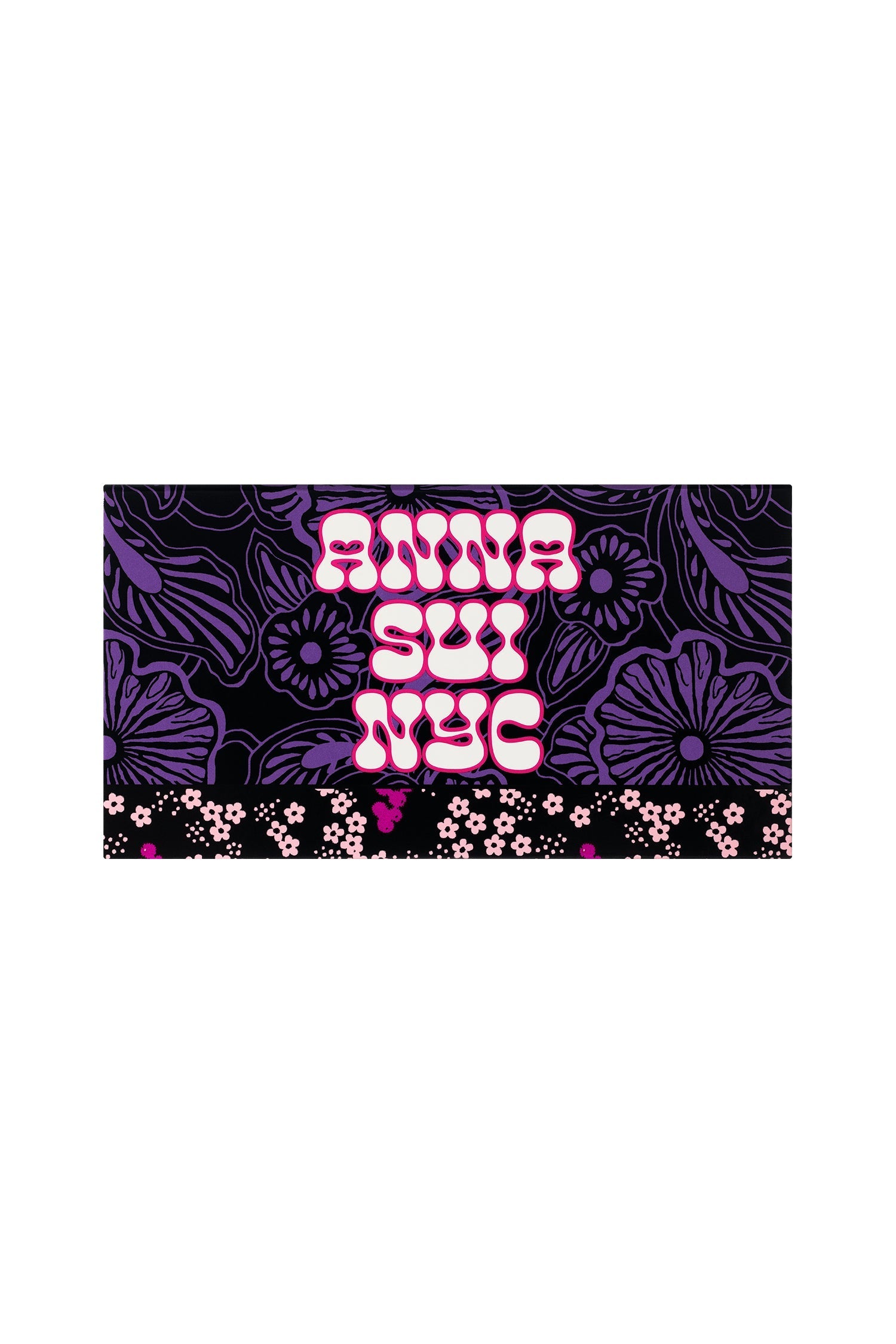 Limited Edition: Autumn Spice Eye & Face Color Palette and Tint Rouge Set - Anna Sui Online