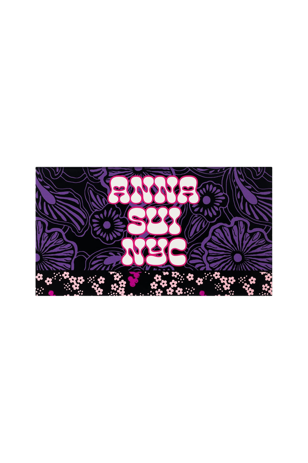 Limited Edition: Autumn Spice Eye & Face Color Palette and Tint Rouge Set - Anna Sui Online