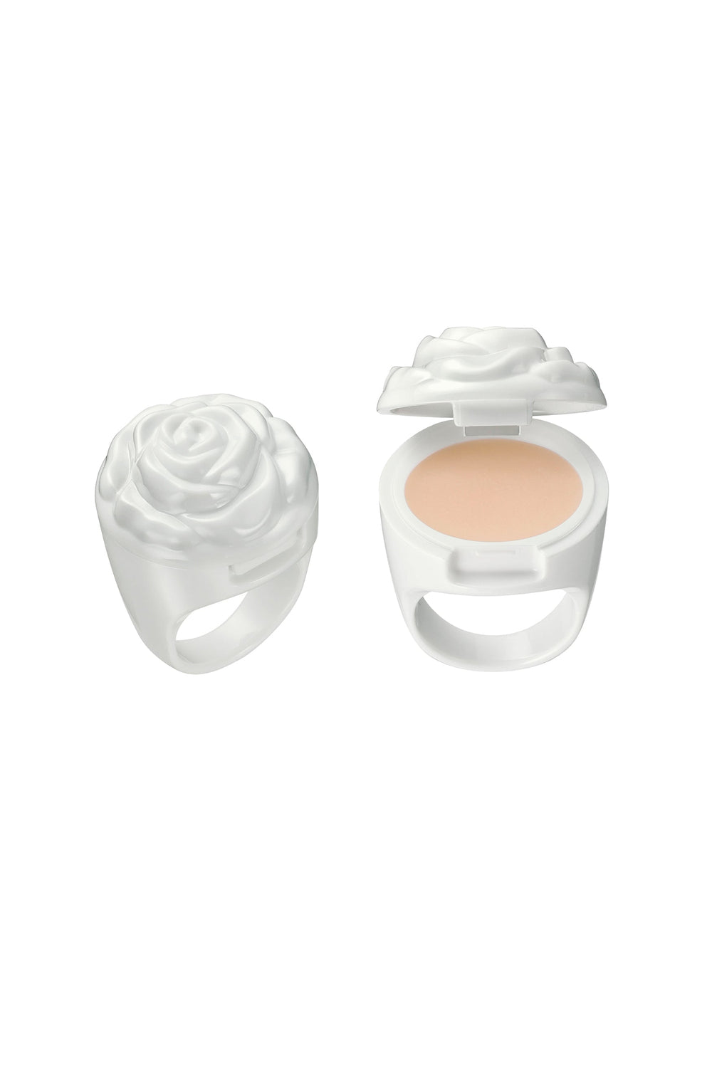 Limited Edition: Anna Sui Ring Perfume Balm - Anna Sui Sale
