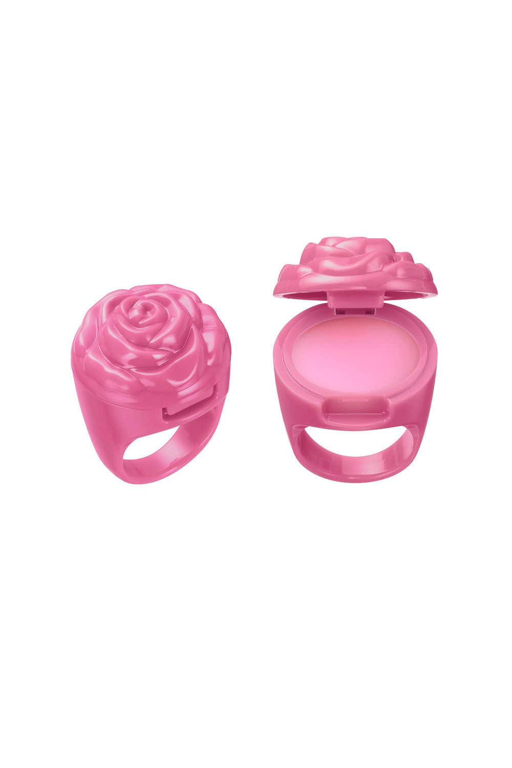 Limited Edition: Anna Sui Ring Perfume Balm - Anna Sui Sale