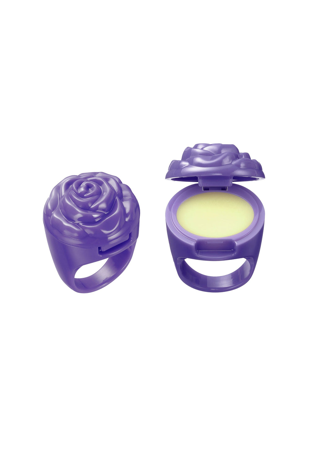 Limited Edition: Anna Sui Ring Perfume Balm - Anna Sui Sale
