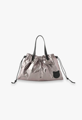 The Purrfect Cat Bag - Anna Sui Outlet