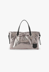 The Purrfect Cat Bag - Anna Sui Outlet