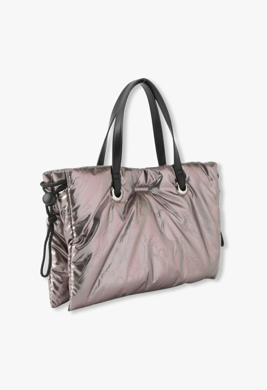 The Purrfect Cat Bag - Anna Sui Outlet