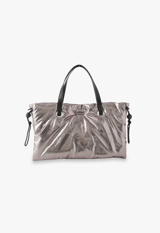 The Purrfect Cat Bag - Anna Sui Outlet