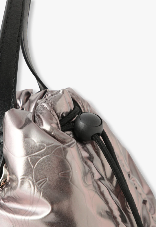 The Purrfect Cat Bag - Anna Sui Outlet