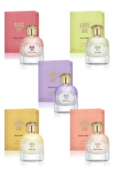Wild Wonder Collection - Anna Sui Discount