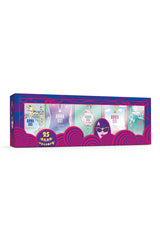 Limited Edition: Anna-versary Fragrance Mini Set - Anna Sui Outlet