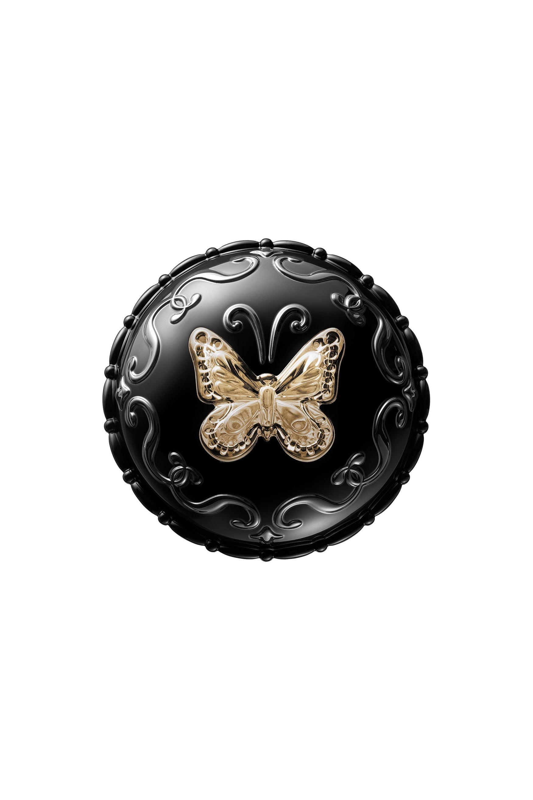 New: Anna Sui Shiny Eye Color - Anna Sui US