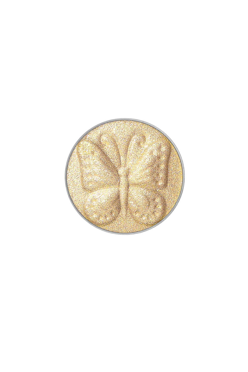 New: Anna Sui Shiny Eye Color - Anna Sui US