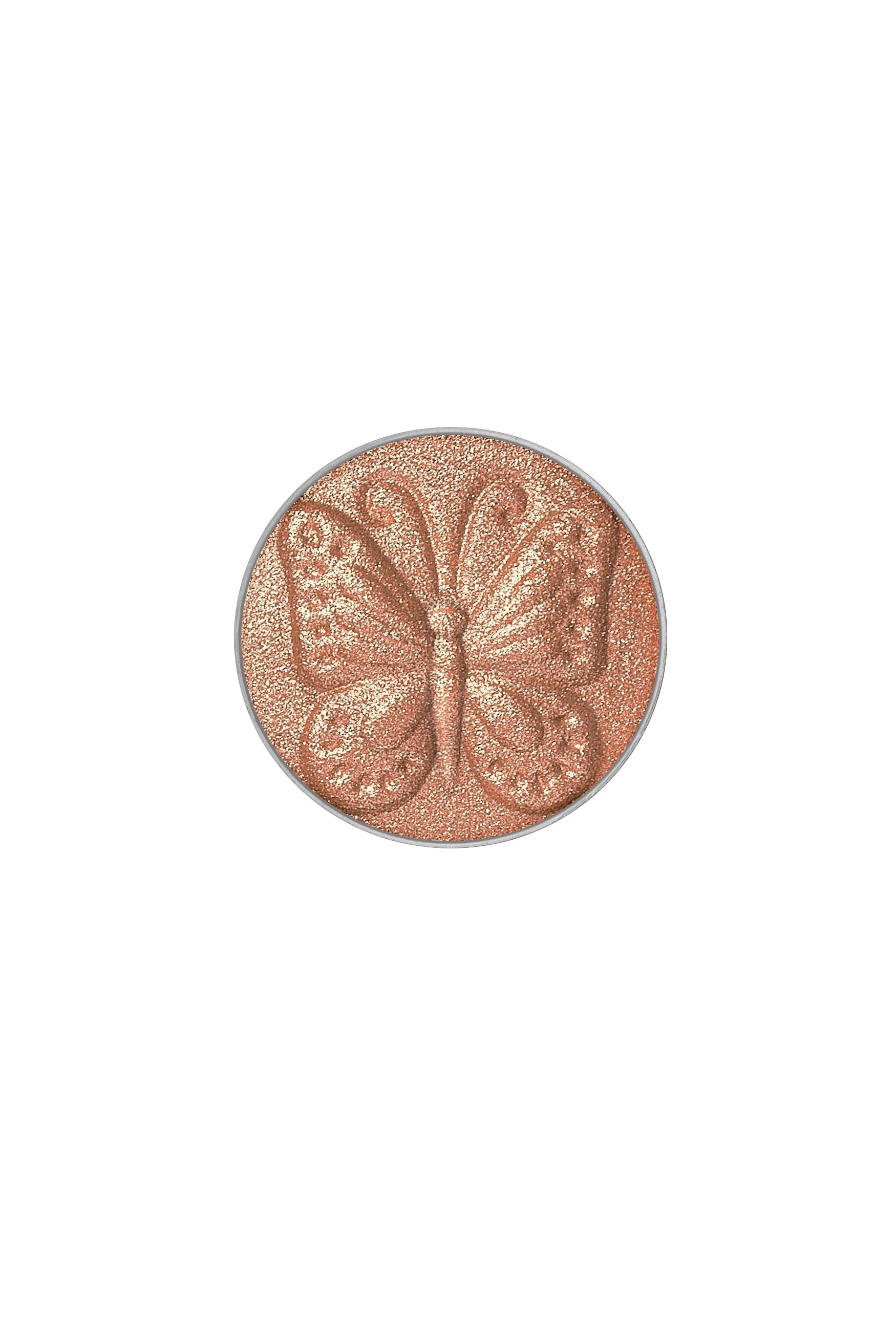 New: Anna Sui Shiny Eye Color - Anna Sui US
