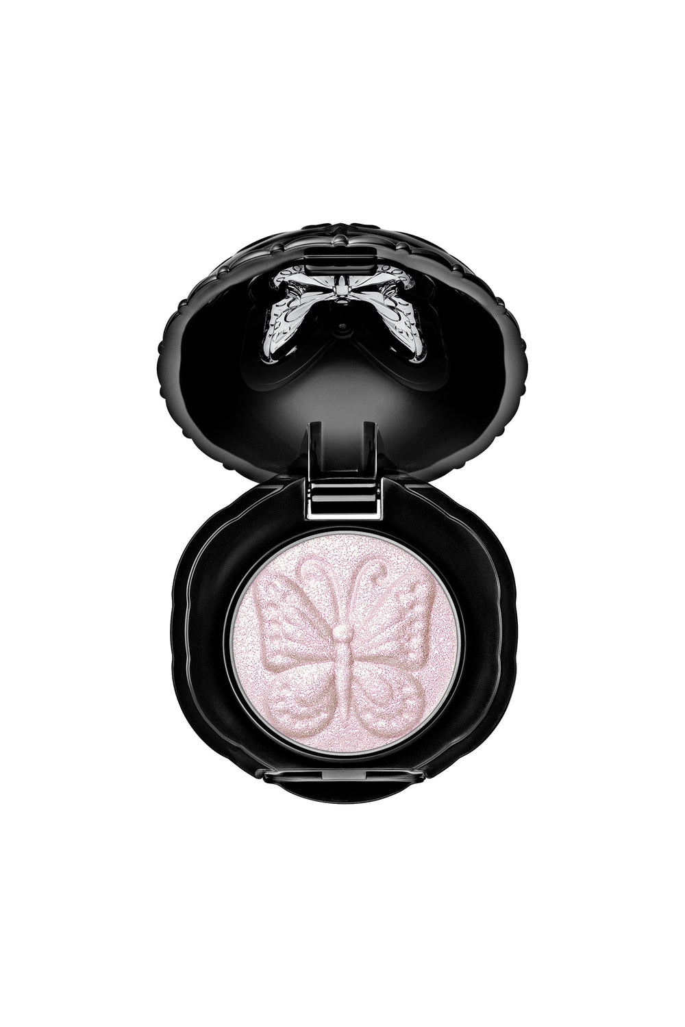 New: Anna Sui Shiny Eye Color - Anna Sui US