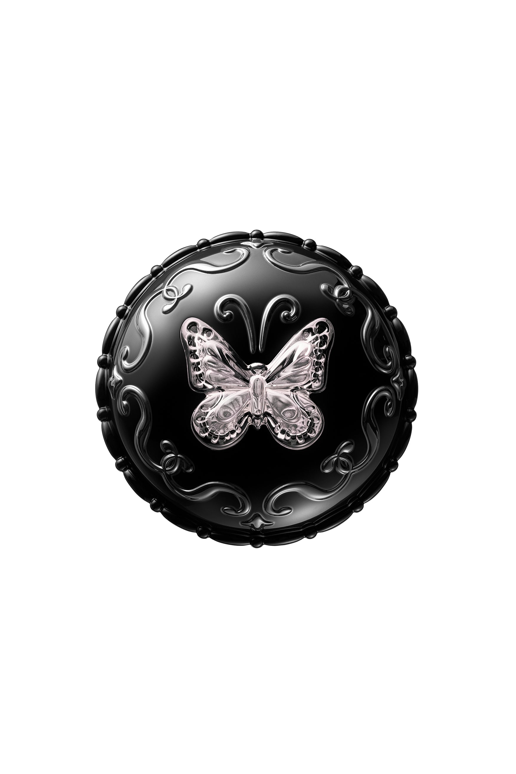 New: Anna Sui Shiny Eye Color - Anna Sui US