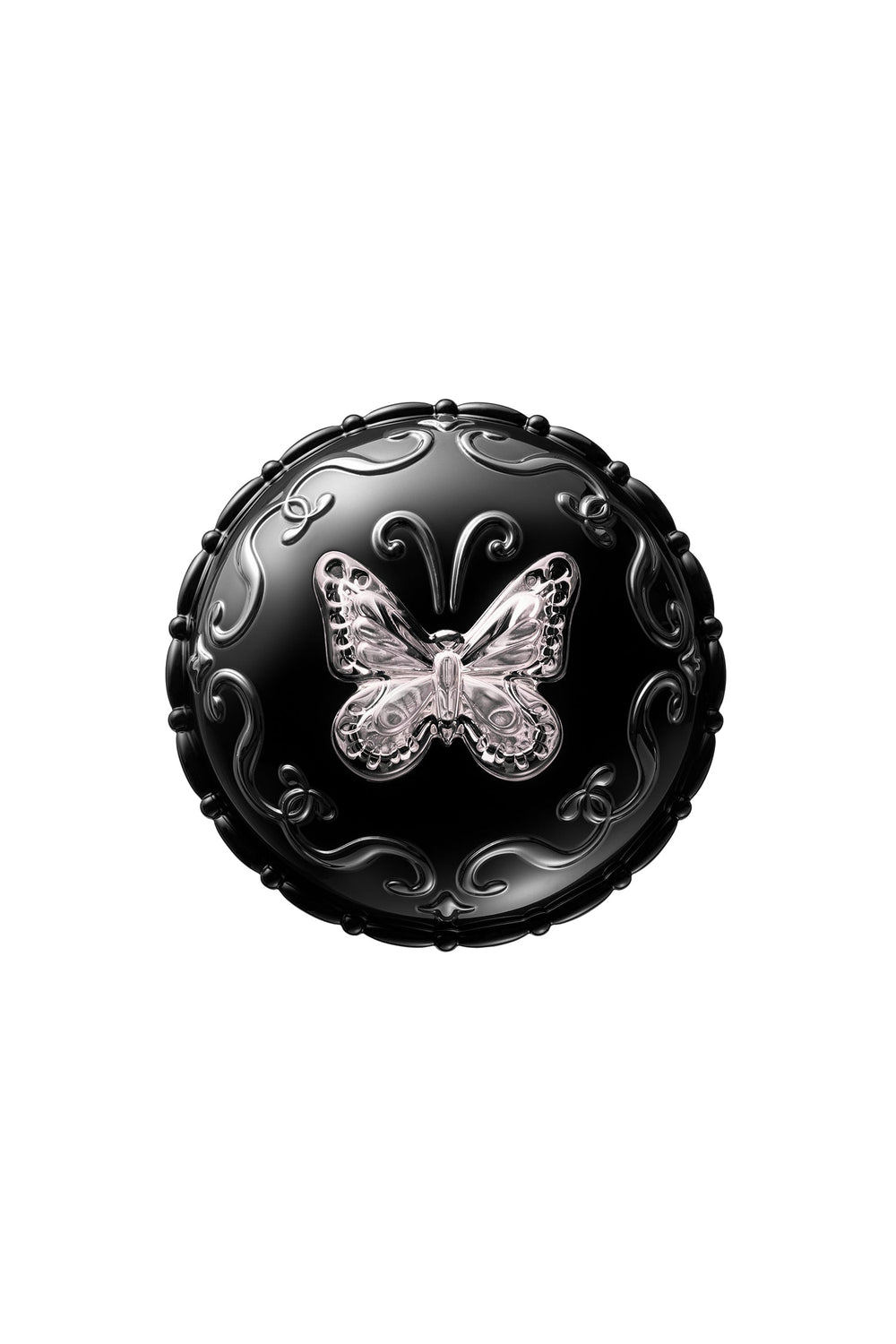 New: Anna Sui Shiny Eye Color - Anna Sui US