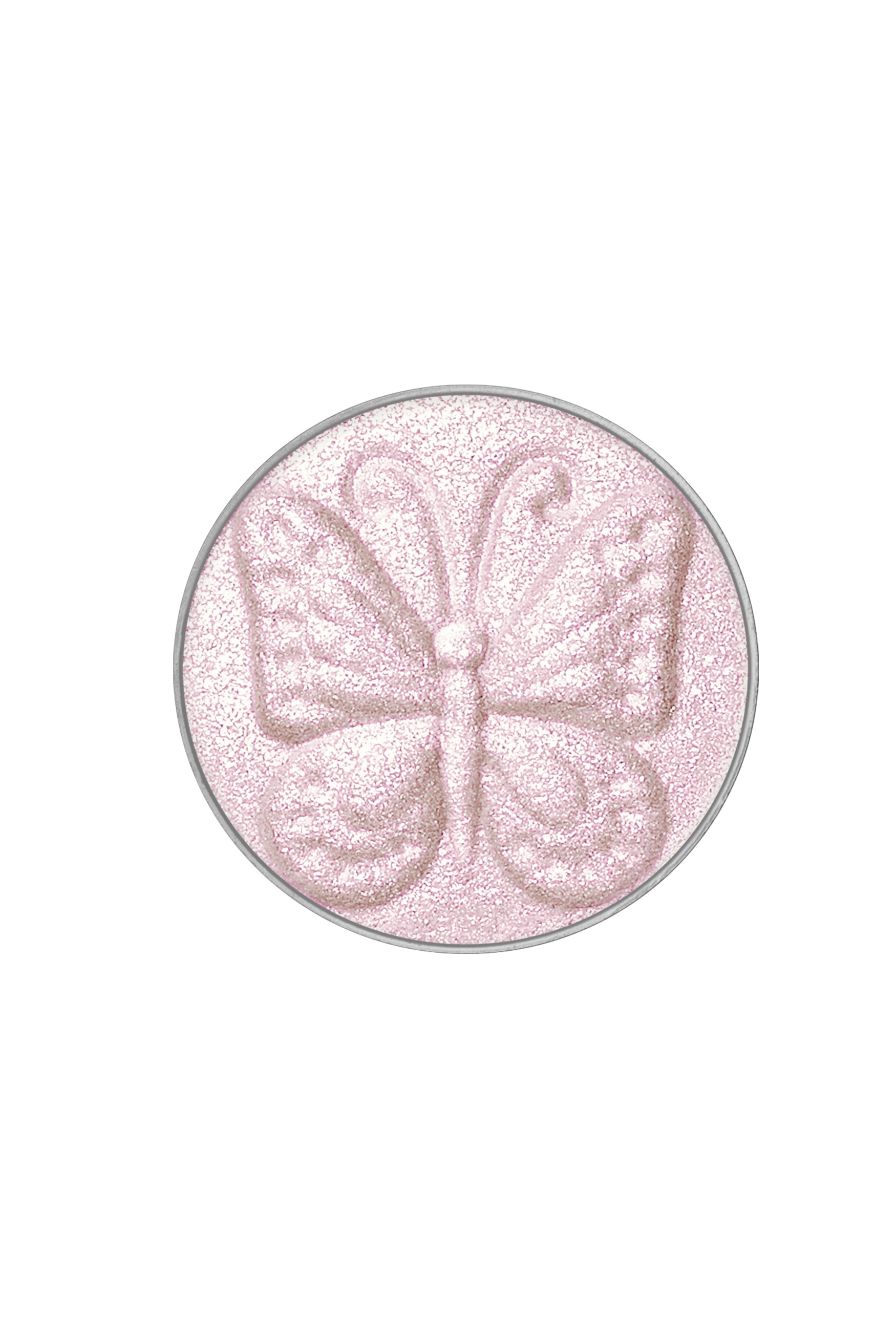 New: Anna Sui Shiny Eye Color - Anna Sui US