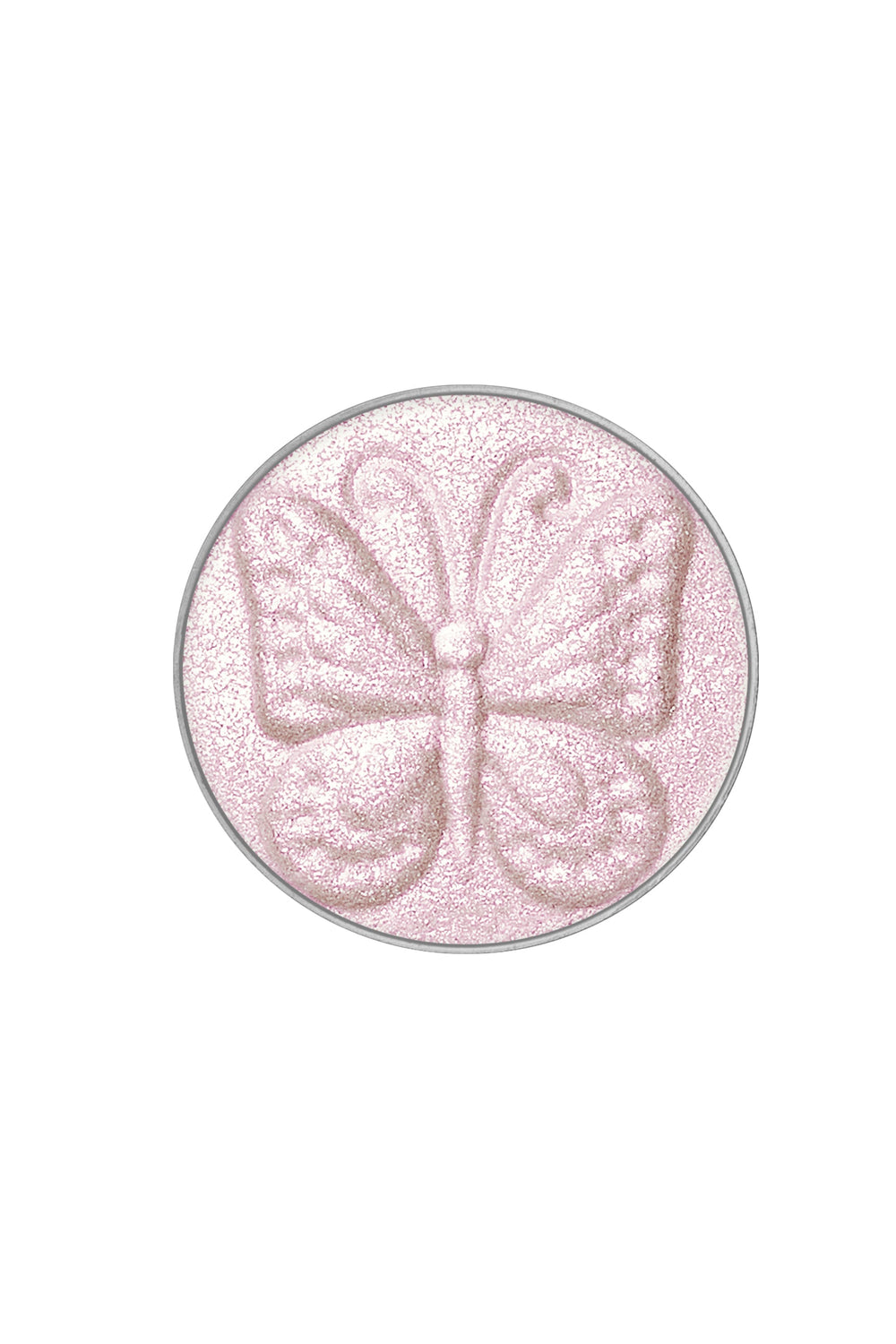 New: Anna Sui Shiny Eye Color - Anna Sui US