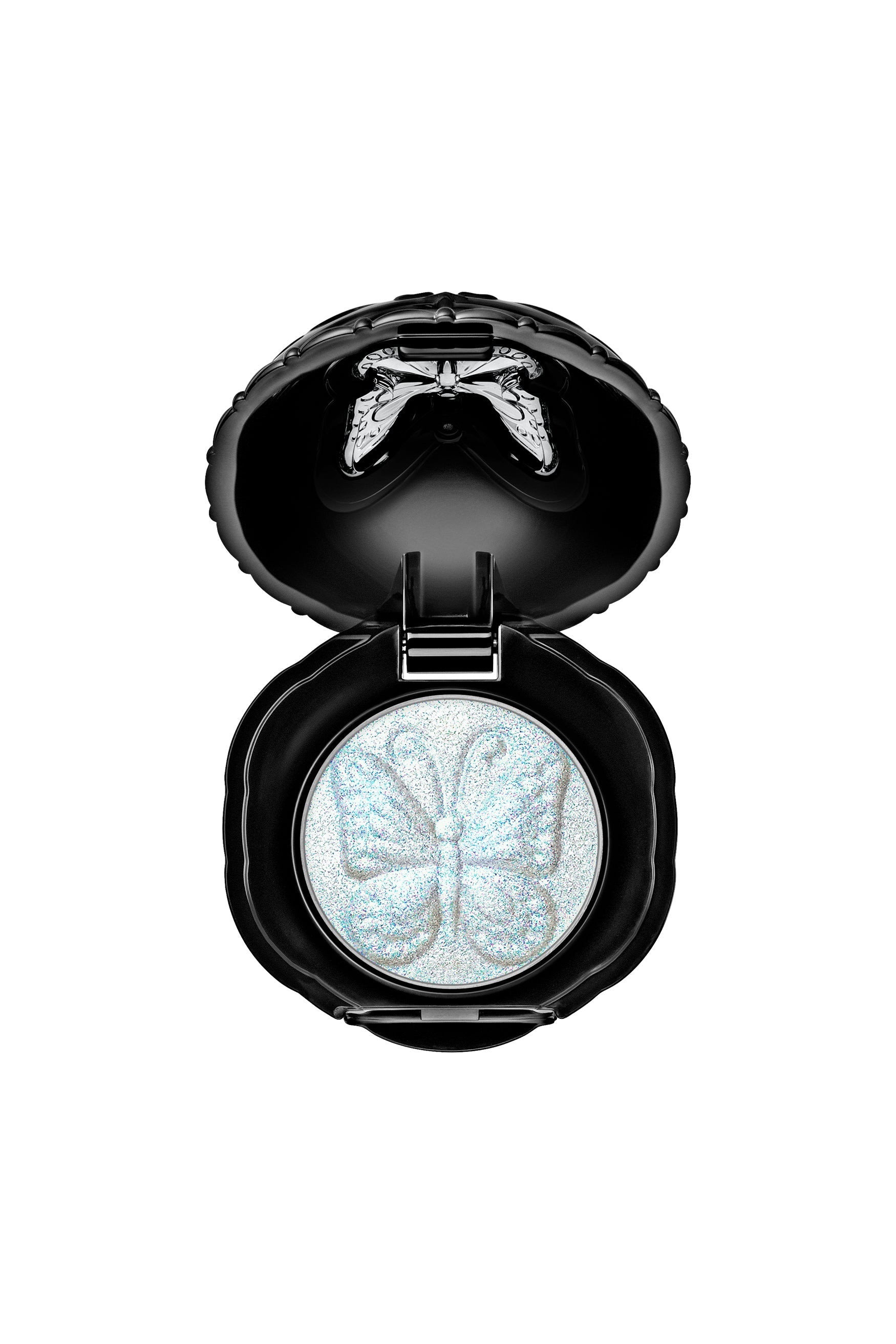 New: Anna Sui Shiny Eye Color - Anna Sui US