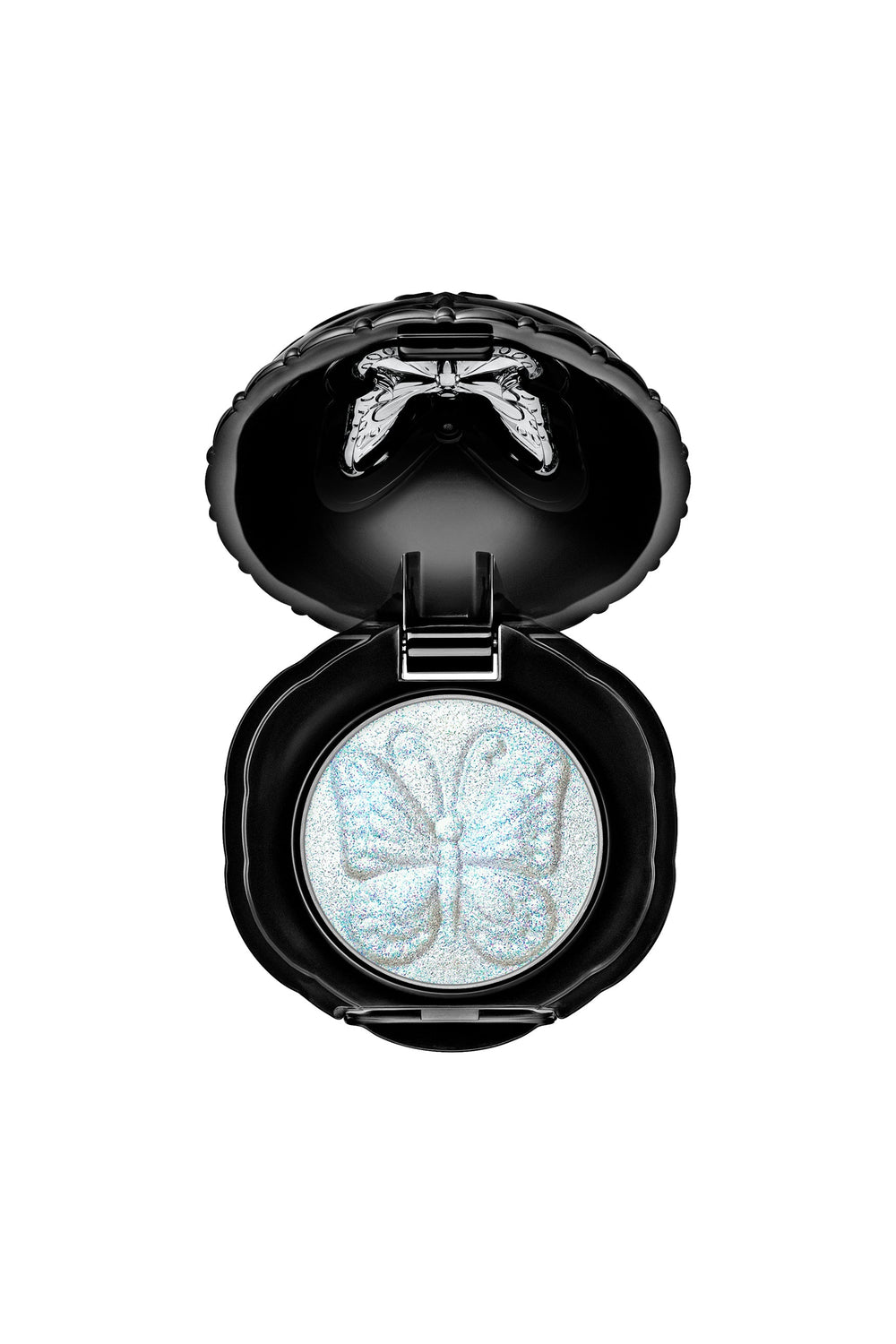 New: Anna Sui Shiny Eye Color - Anna Sui US